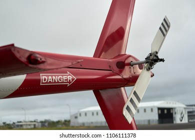 302 Bell 412 Images, Stock Photos & Vectors | Shutterstock