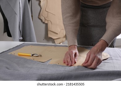 79,924 Pins fabric Images, Stock Photos & Vectors | Shutterstock