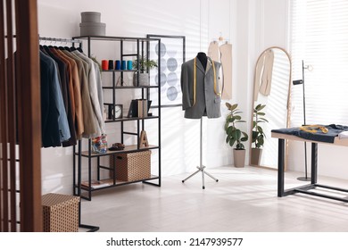 32,003 Suit rack Images, Stock Photos & Vectors | Shutterstock