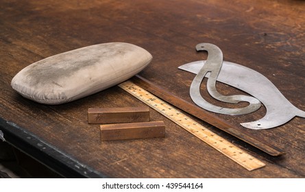 Made to Measure Suit Images, Stock Photos & Vectors | Shutterstock