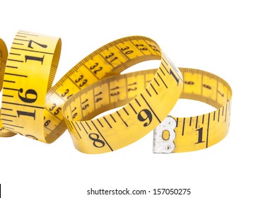 100,792 Measuring success Images, Stock Photos & Vectors | Shutterstock