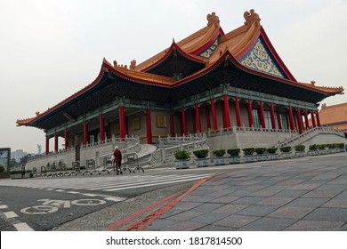 1,838 Royal memorial halls Images, Stock Photos & Vectors | Shutterstock