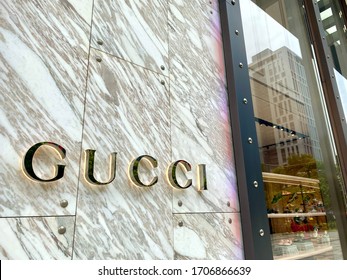 192 Guccio gucci Images, Stock Photos & Vectors | Shutterstock