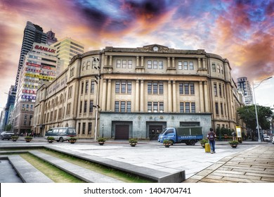 Post Office Taiwan Images Stock Photos Vectors Shutterstock