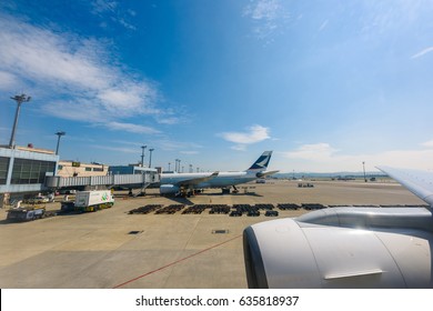 1,204 Taoyuan international airport Images, Stock Photos & Vectors ...