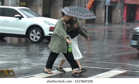 655 Typhoon Taiwan Images, Stock Photos & Vectors | Shutterstock