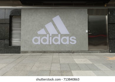 adidas schoenen leeuwarden adidas schoenen leeuwarden