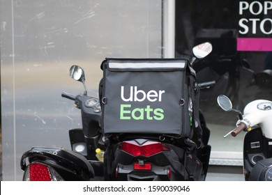 Uber Motorbike Images Stock Photos Vectors Shutterstock