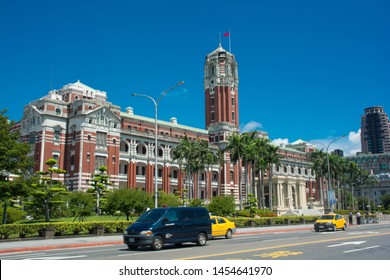 President Taiwan Images Stock Photos Vectors Shutterstock