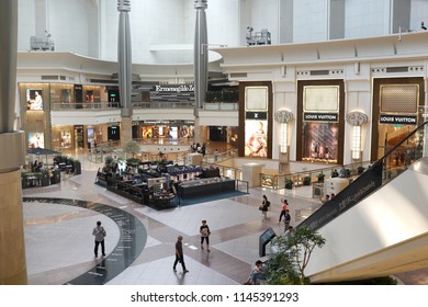 1,126 Taipei 101 Mall Images, Stock Photos & Vectors | Shutterstock