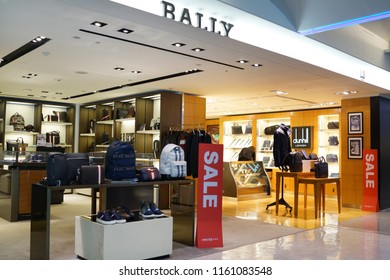 126 Taoyuan mall Images, Stock Photos & Vectors | Shutterstock