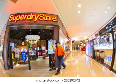 Superdry Stock Images, Royalty-Free Images & Vectors