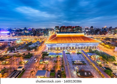 1,597 Taipei main station Images, Stock Photos & Vectors | Shutterstock