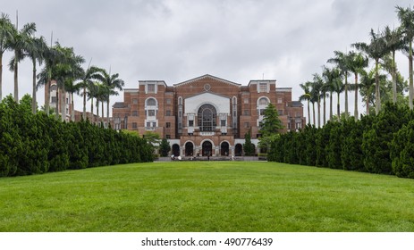 1,159 University of taipei Images, Stock Photos & Vectors | Shutterstock