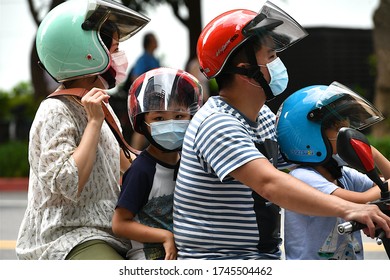 Download Motorcycle Face Mask Images Stock Photos Vectors Shutterstock PSD Mockup Templates