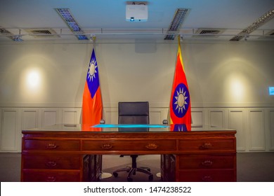 President Office High Res Stock Images Shutterstock