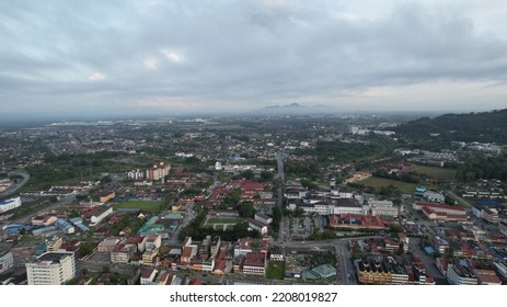 3,736 Taiping perak Images, Stock Photos & Vectors | Shutterstock