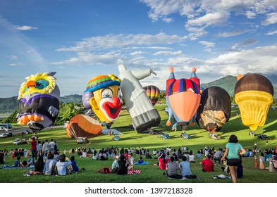 8,500 Taitung Images, Stock Photos & Vectors | Shutterstock