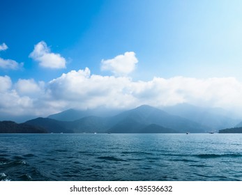 Stock Photo and Image Portfolio by Winimal | Shutterstock