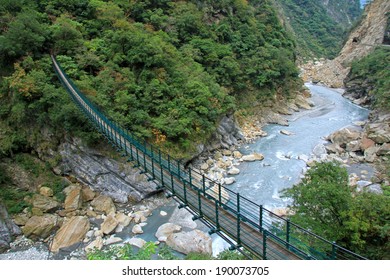 8,228 Taroko National Park Images, Stock Photos & Vectors | Shutterstock