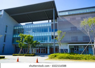 7 Kaohsiung american school Images, Stock Photos & Vectors | Shutterstock