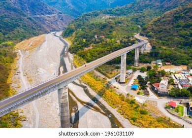 134 Gaoping river Images, Stock Photos & Vectors | Shutterstock