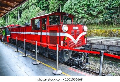 505 Signature train Images, Stock Photos & Vectors | Shutterstock