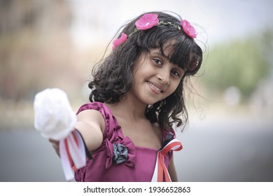 Yemeni girl beautiful Discover yemeni