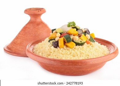 plat couscous images stock photos vectors shutterstock shutterstock