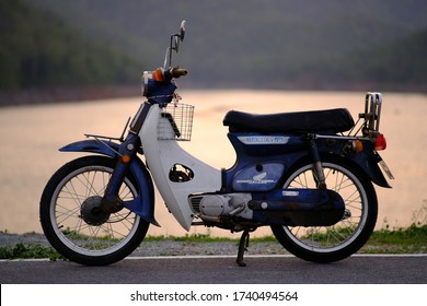 Honda Motorbike Images, Stock Photos u0026 Vectors  Shutterstock