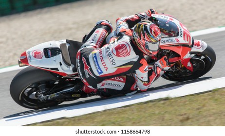 Tt Circuit Assen Images Stock Photos Vectors Shutterstock