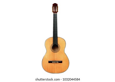 takamine hirade h8