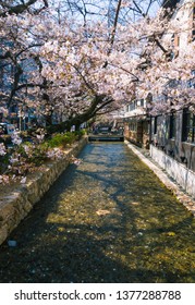 Takase River Images Stock Photos Vectors Shutterstock