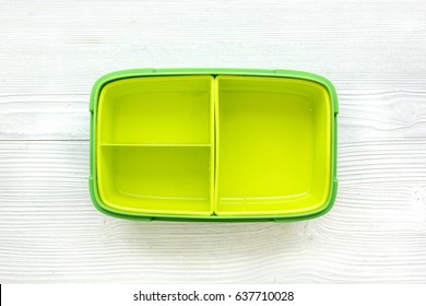 Lunchbox Images Stock Photos Vectors lunchbox images stock photos vectors