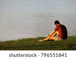 Take a break
