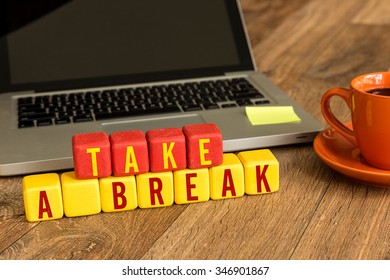 12,982 School break time Images, Stock Photos & Vectors | Shutterstock