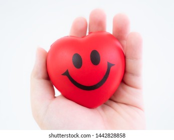 Take Care Heart To Keep It Healthy. When Your Heart Got Some Terrible Thing, You Have To Spen Your Time For Recovery Your Heart And Your Self And Lets The Time To Recovery It Then Just Smile