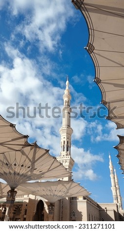 Take heed against oppressed, because his prayer will be lifted up to the sky