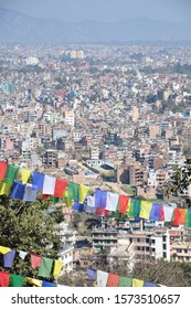 Take Nepal Home, For In Love At Nepal