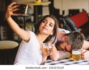 Carsten nude vintage boy Femdom story domestic