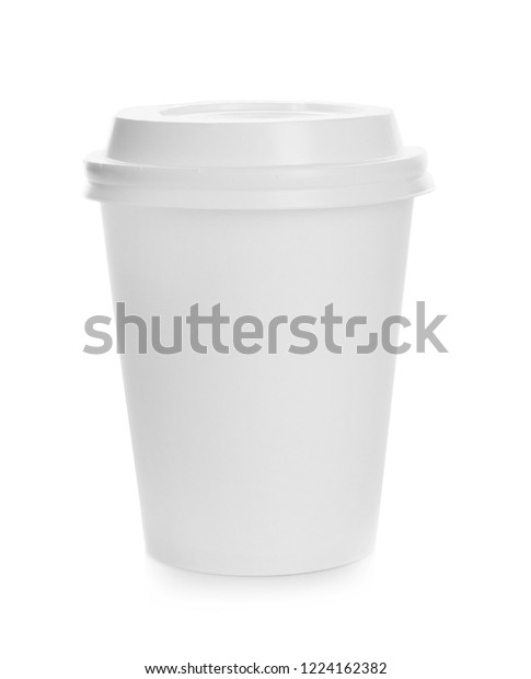 takeaway cup lids