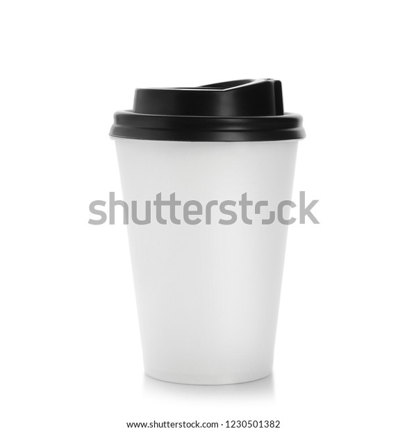 takeaway cup lids