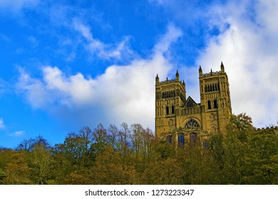 17 Oswald Of Northumbria Images, Stock Photos & Vectors | Shutterstock