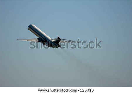 takeoff1