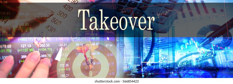 what-is-a-takeover-youtube