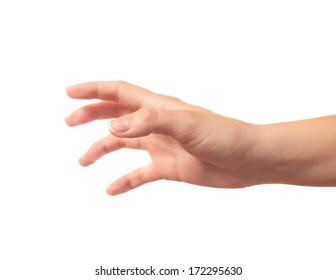 7,078 Hand taking something Images, Stock Photos & Vectors | Shutterstock