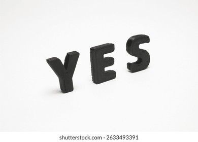 Taking a step forward with 