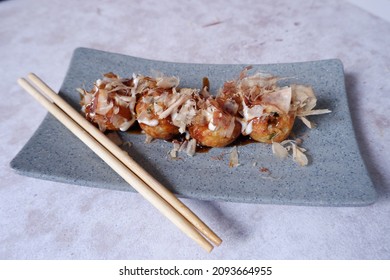 たこ焼き イラスト Stock Photos Images Photography Shutterstock