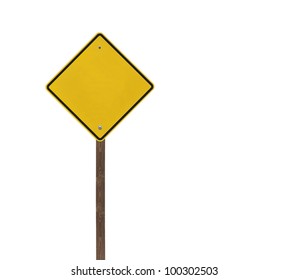 14,458 Wooden pole sign Images, Stock Photos & Vectors | Shutterstock