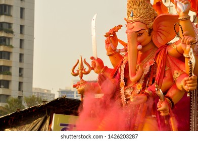 609 Tall idol Images, Stock Photos & Vectors | Shutterstock